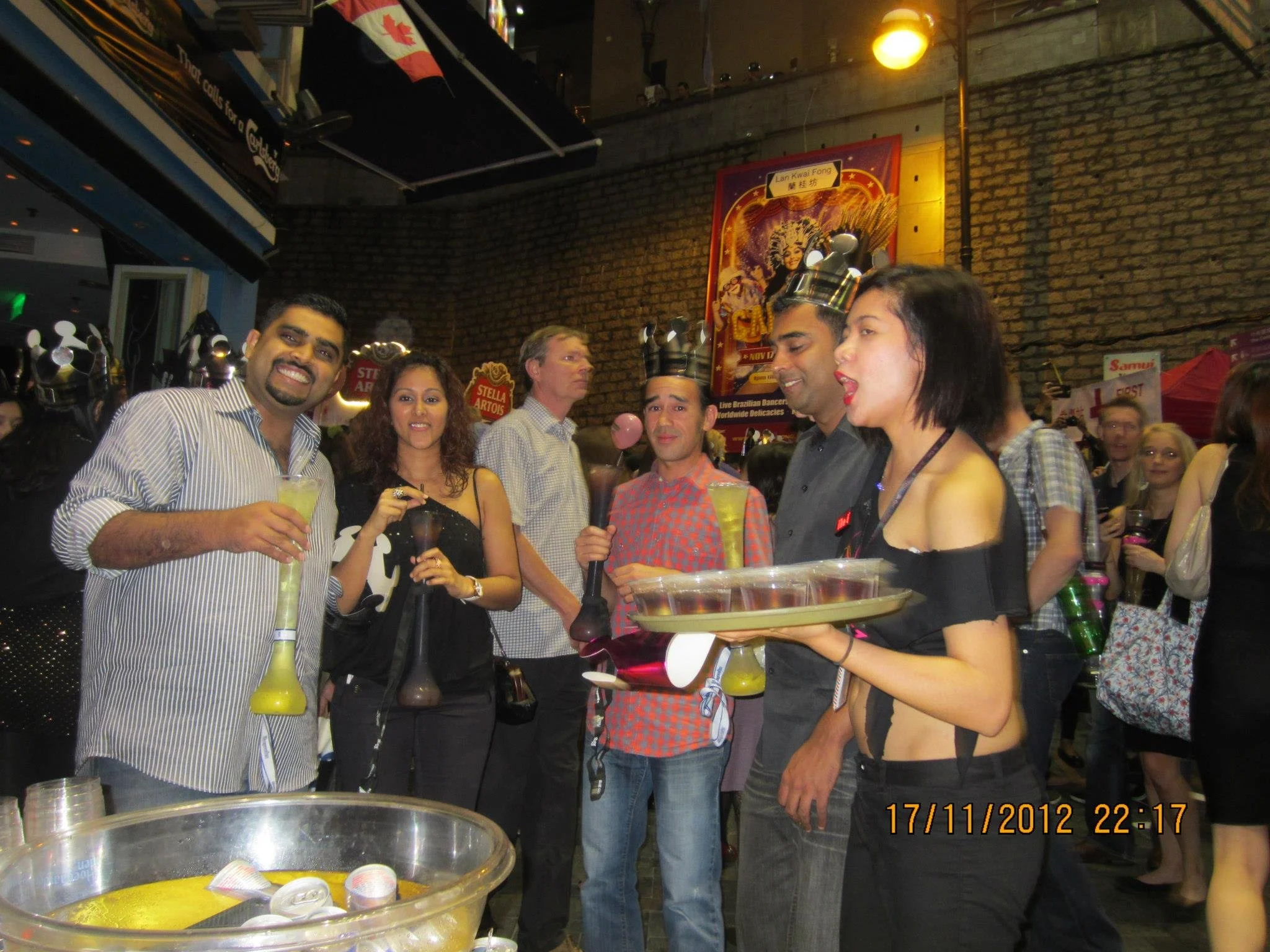 The China Bar 32.jpg