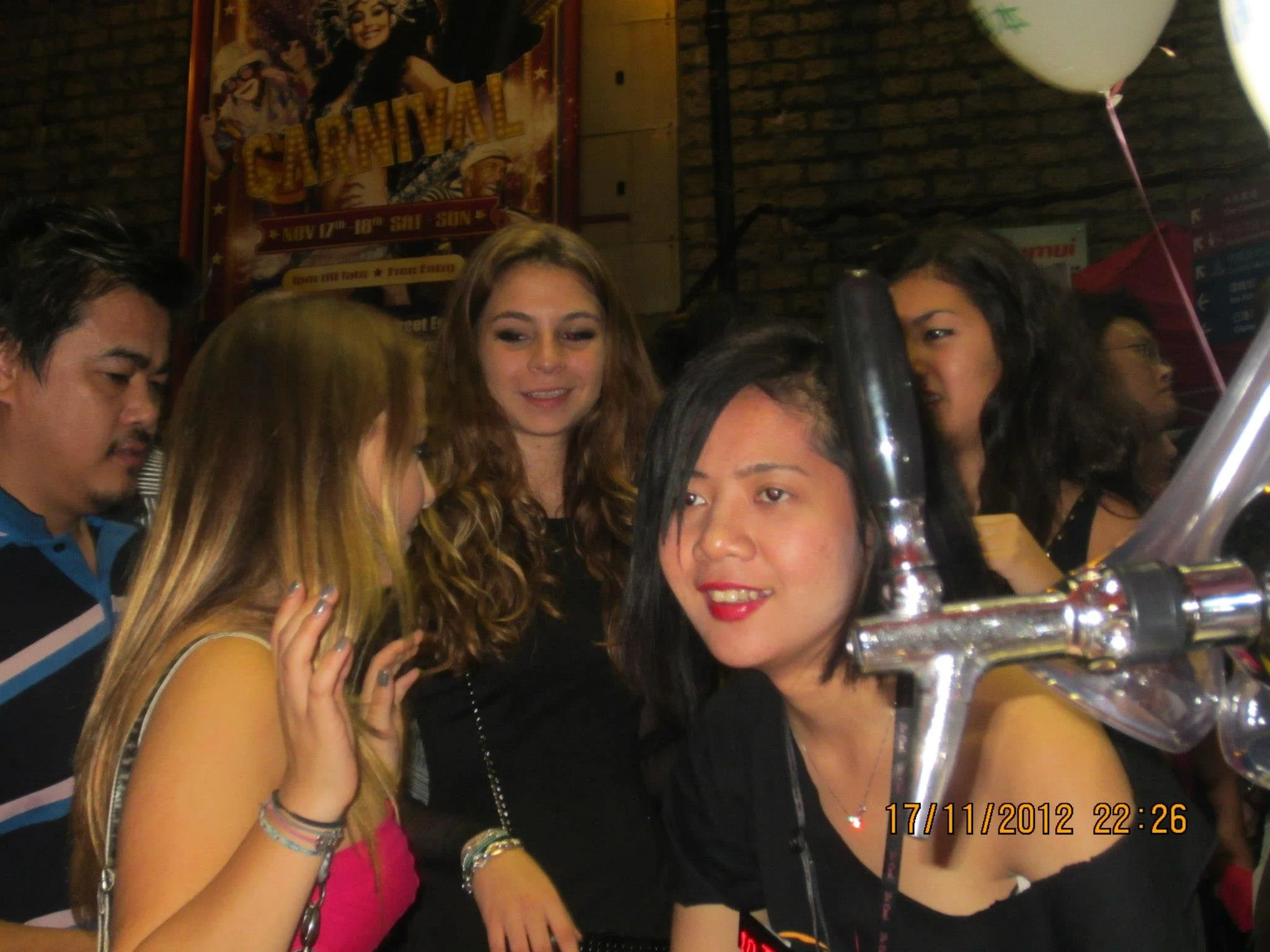 The China Bar 35.jpg