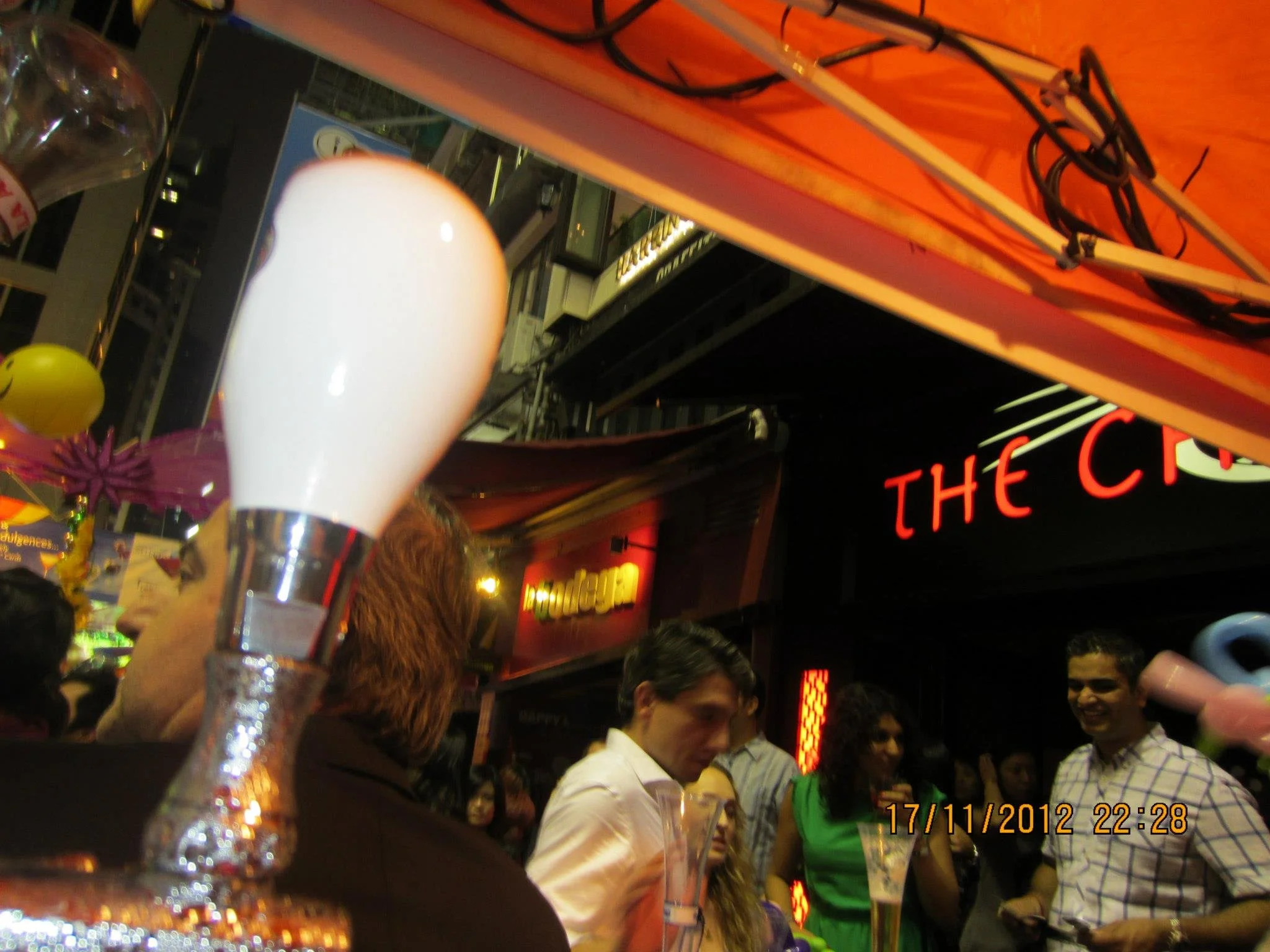 The China Bar 36.jpg