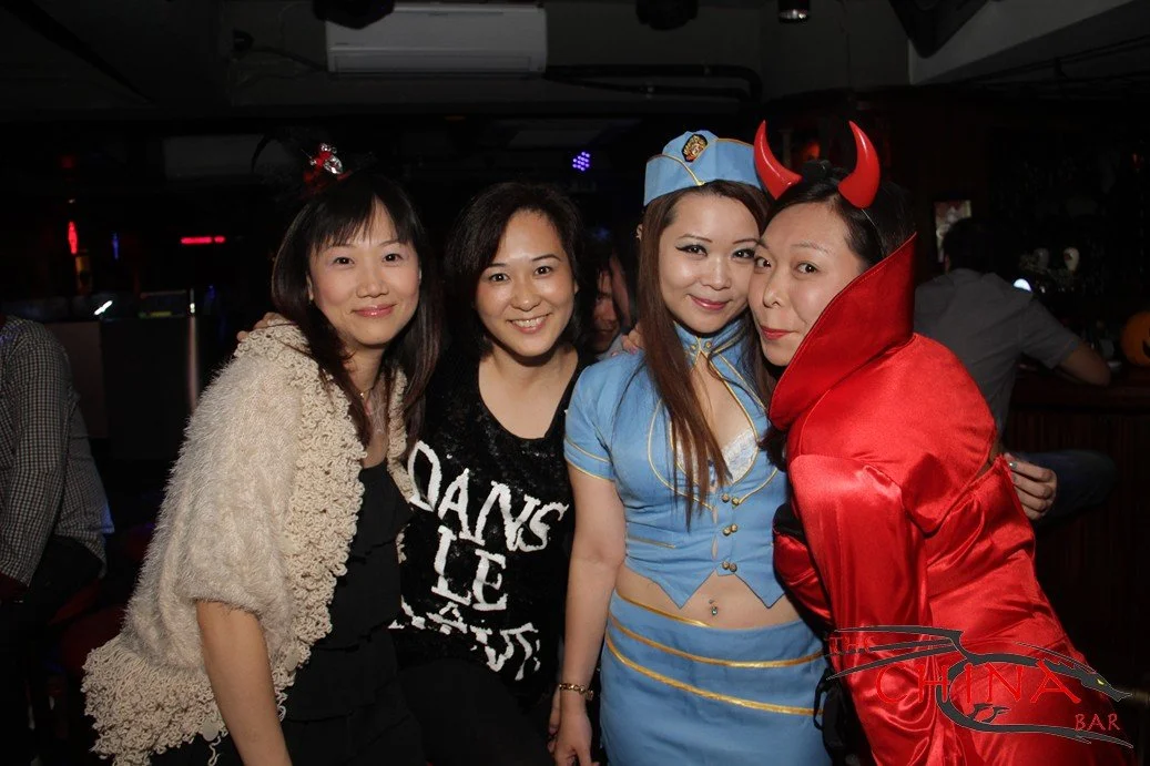 The China Bar 37.jpg