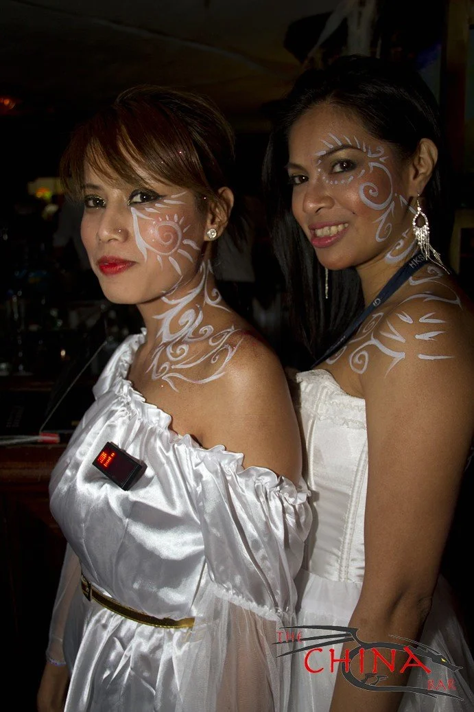 The China Bar 38.jpg