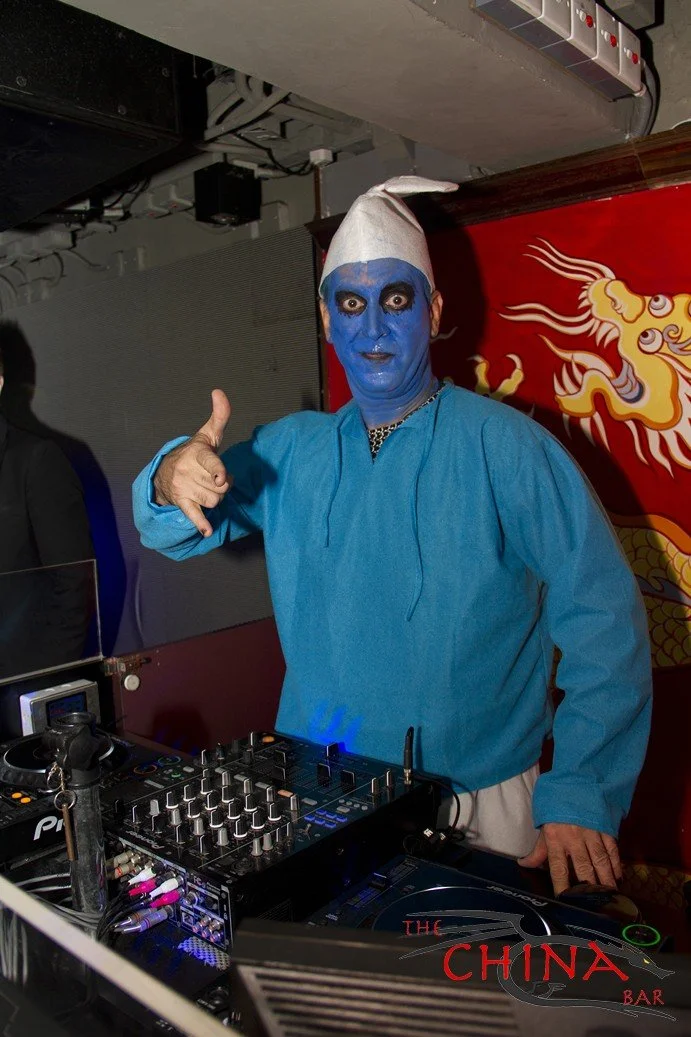 The China Bar 39.jpg