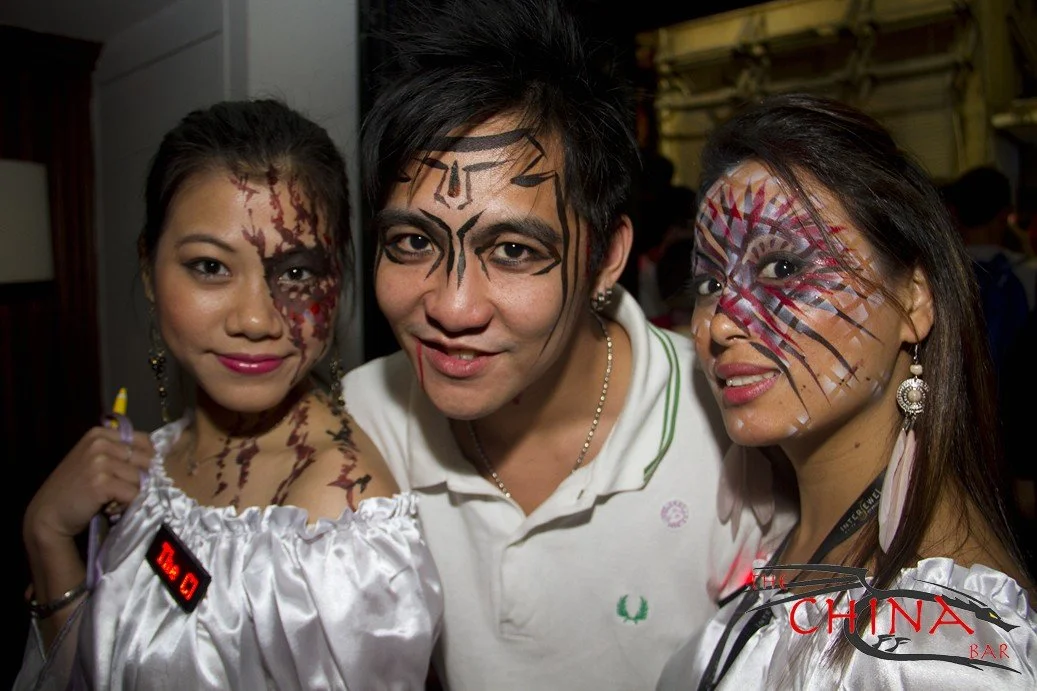 The China Bar 40.jpg