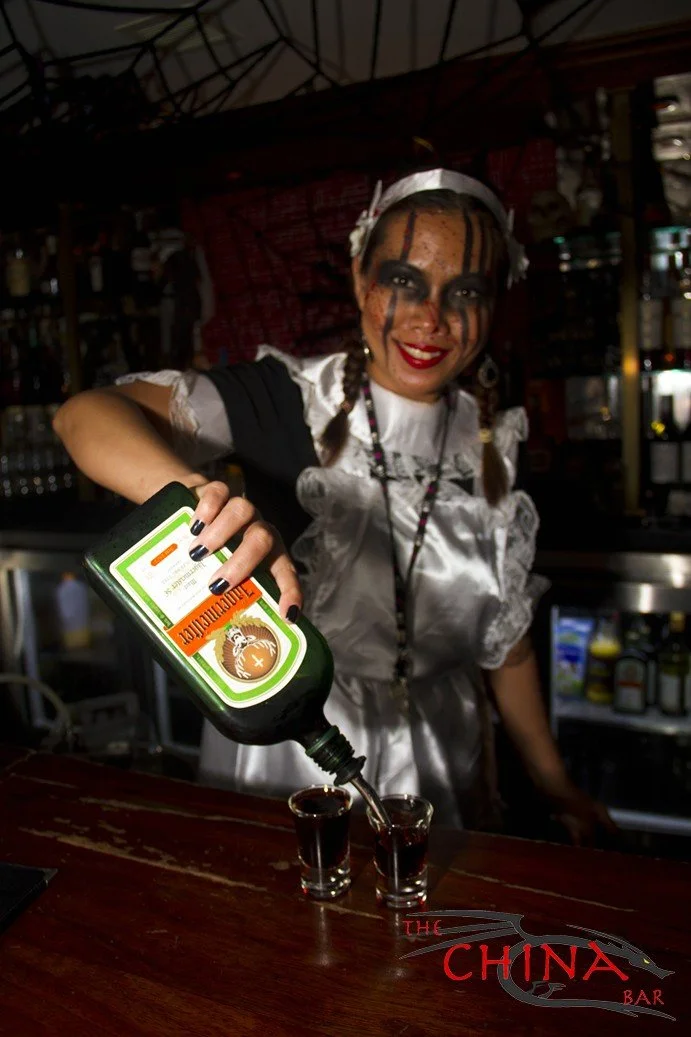 The China Bar 42.jpg