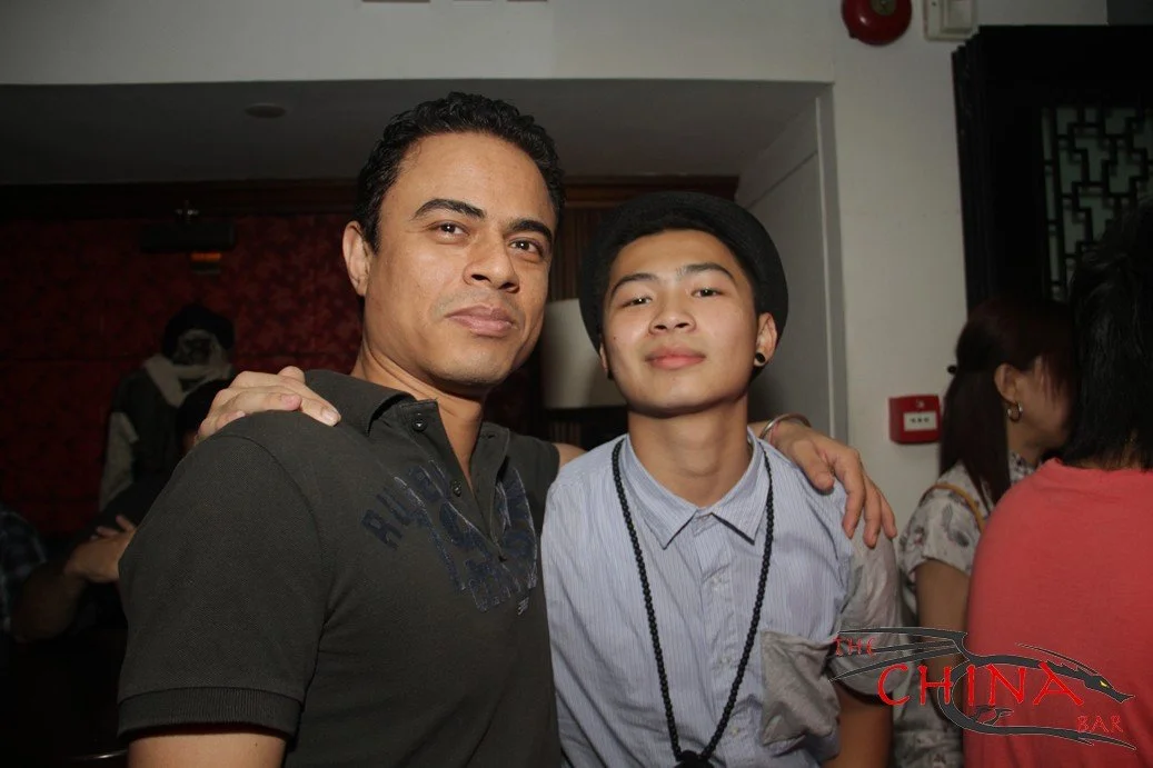 The China Bar 43.jpg