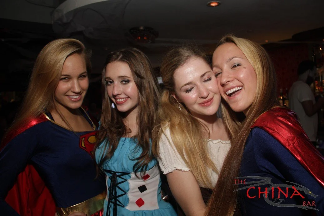 The China Bar 46.jpg