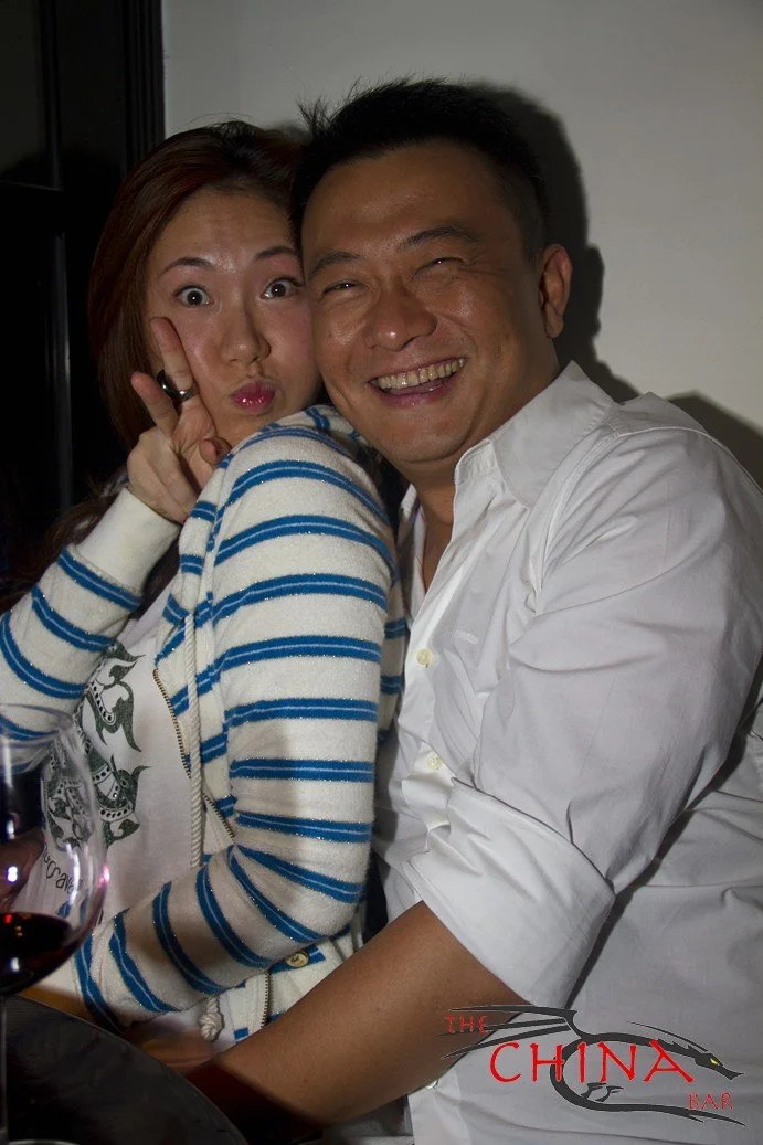 The China Bar 48.jpg