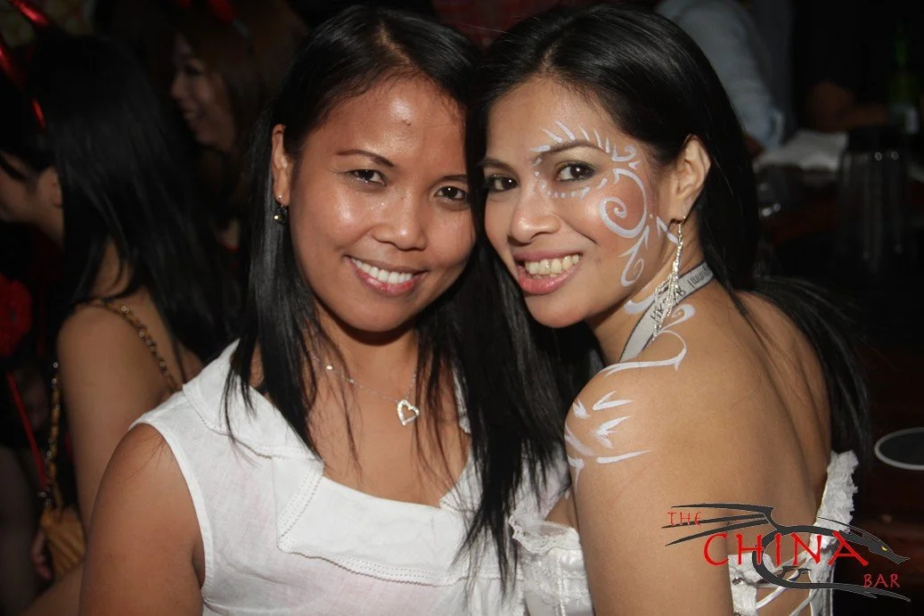 The China Bar 50.jpg