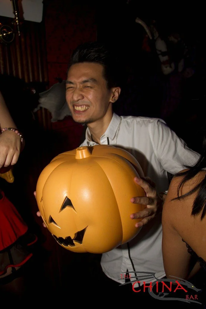 The China Bar 52.jpg