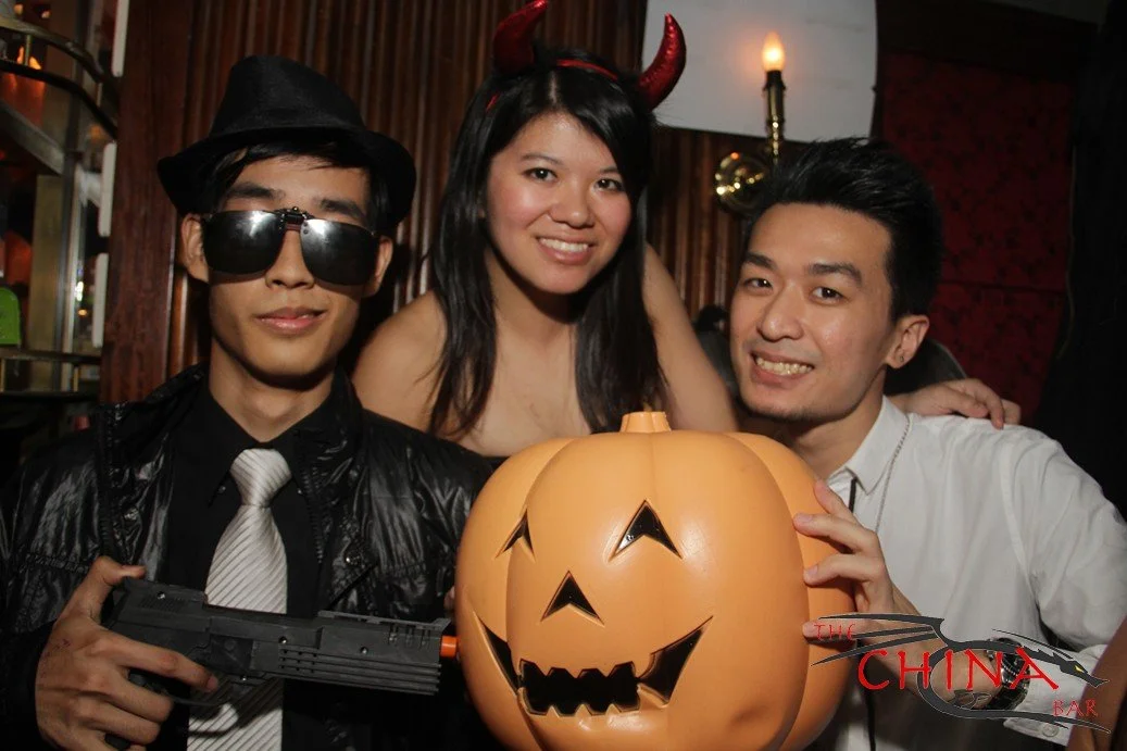 The China Bar 53.jpg