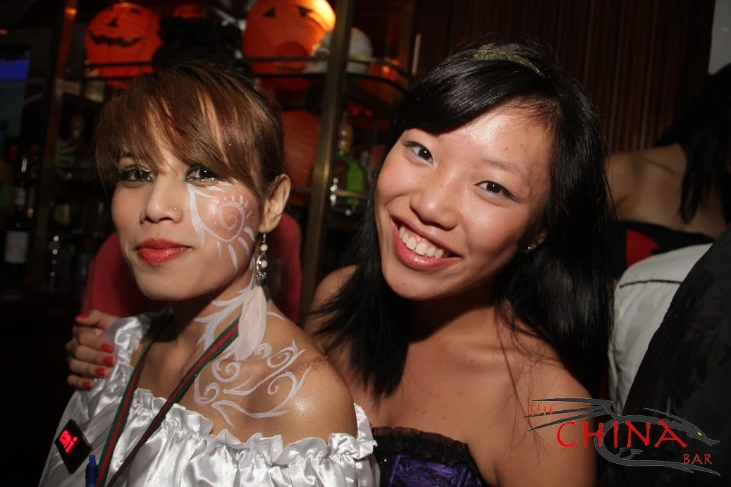 The China Bar 54.jpg