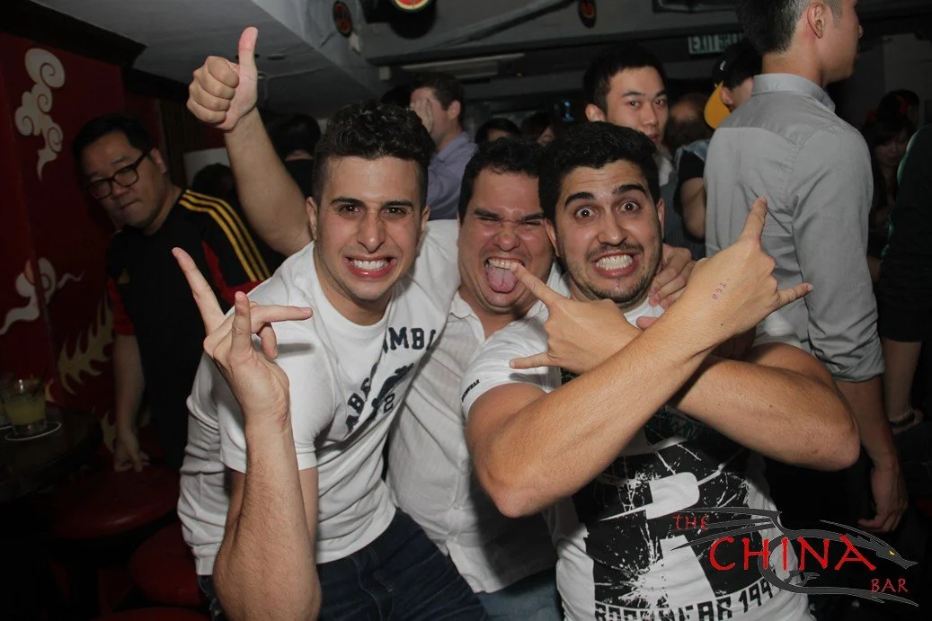 The China Bar 55.jpg