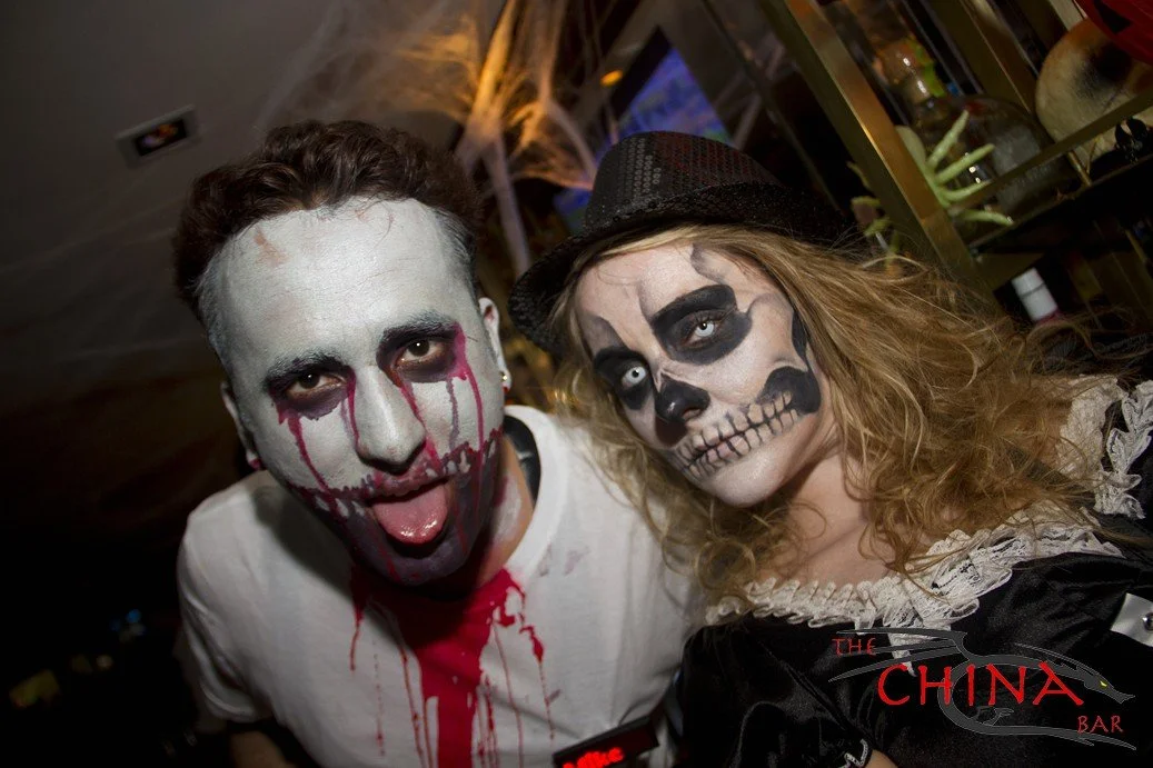 The China Bar 86.jpg