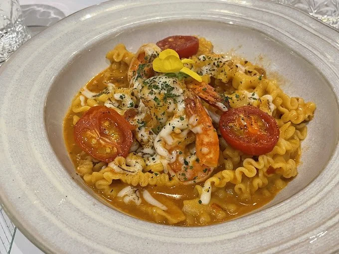 Fable French restaurant 1.jpg