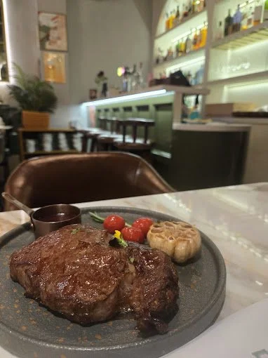 Fable French restaurant 112.jpg