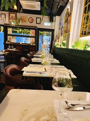 Fable French restaurant 2.jpg