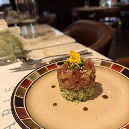 Fable French restaurant 3.jpg