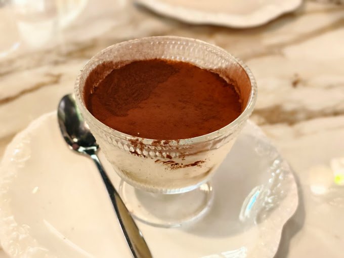 Fable French restaurant 4.jpg