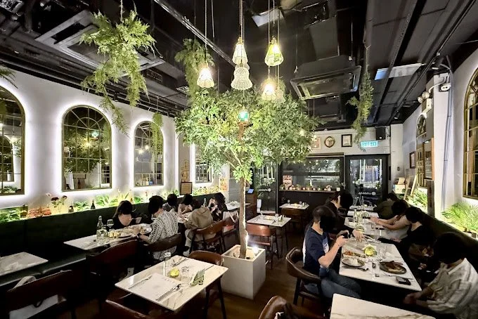 Fable French restaurant 6.jpg