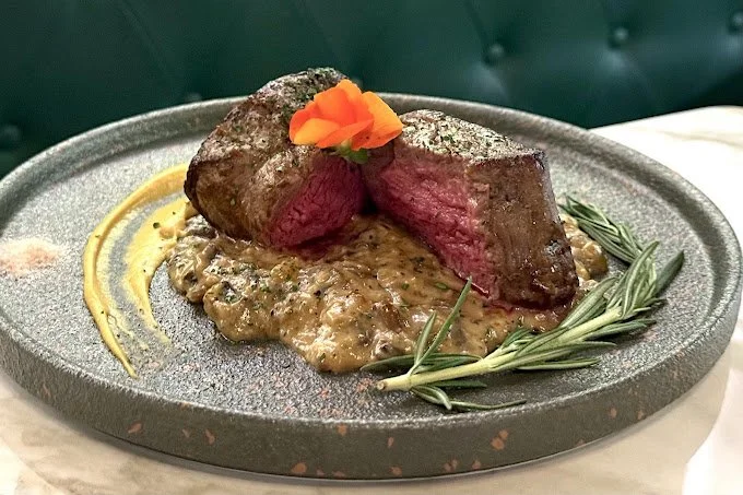 Fable French restaurant 7.jpg