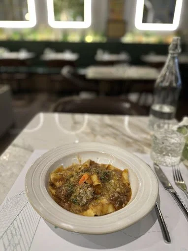 Fable French restaurant 8.jpg