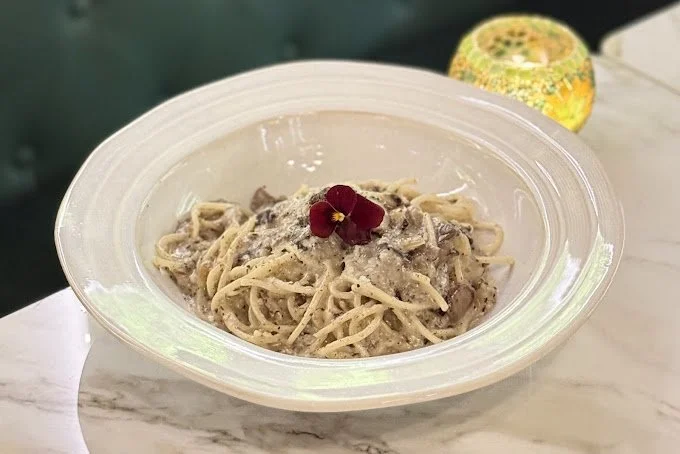 Fable French restaurant 9.jpg