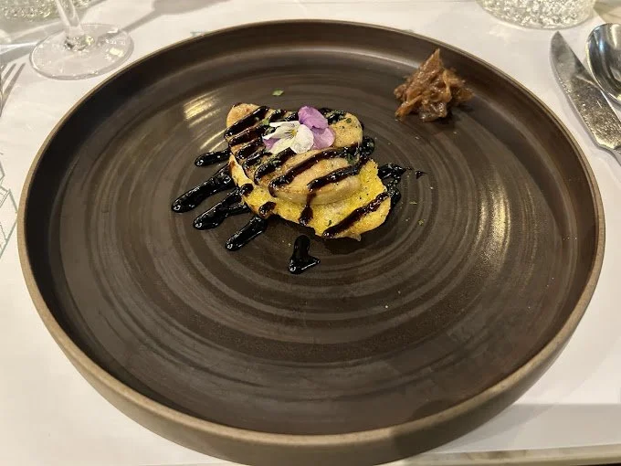 Fable French restaurant 10.jpg