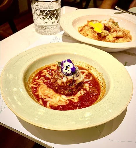 Fable French restaurant 11.jpg