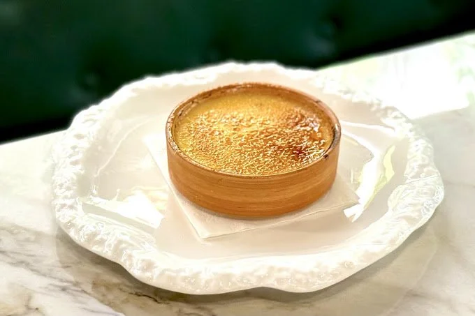 Fable French restaurant 12.jpg