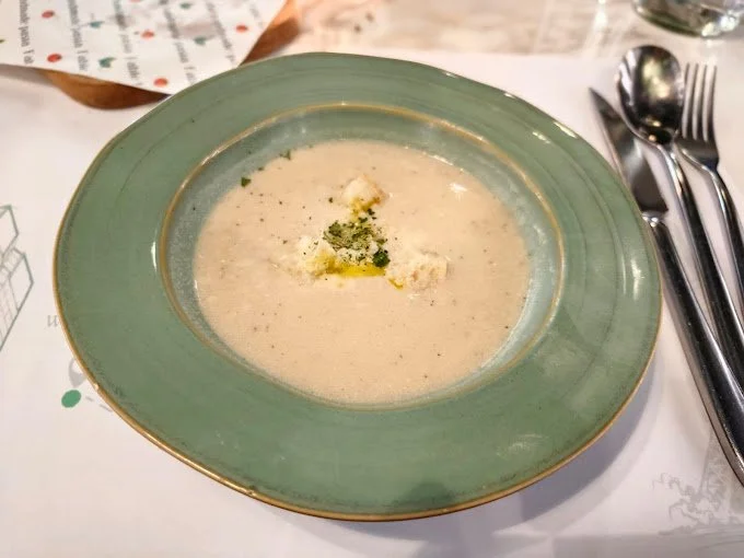 Fable French restaurant 13.jpg