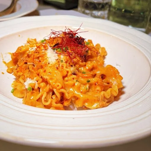 Fable French restaurant 16.jpg