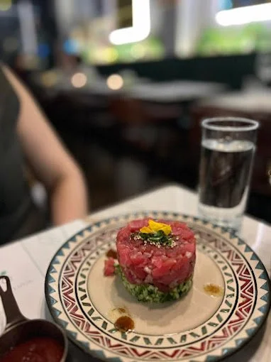 Fable French restaurant 17.jpg