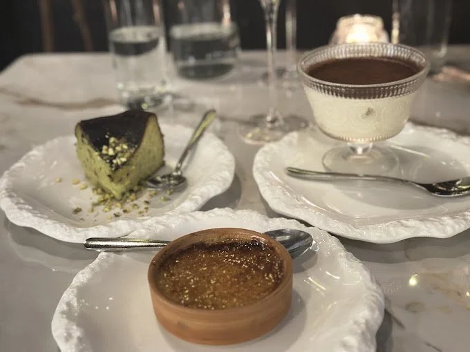 Fable French restaurant 18.jpg