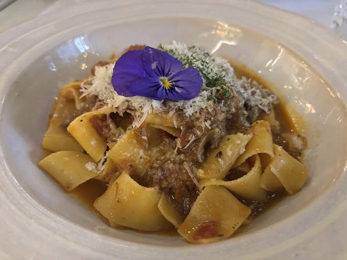 Fable French restaurant 19.jpg