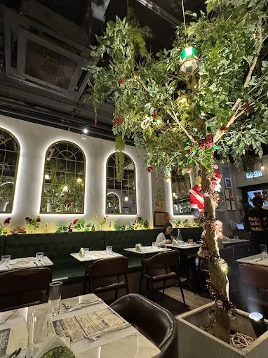 Fable French restaurant 20.jpg