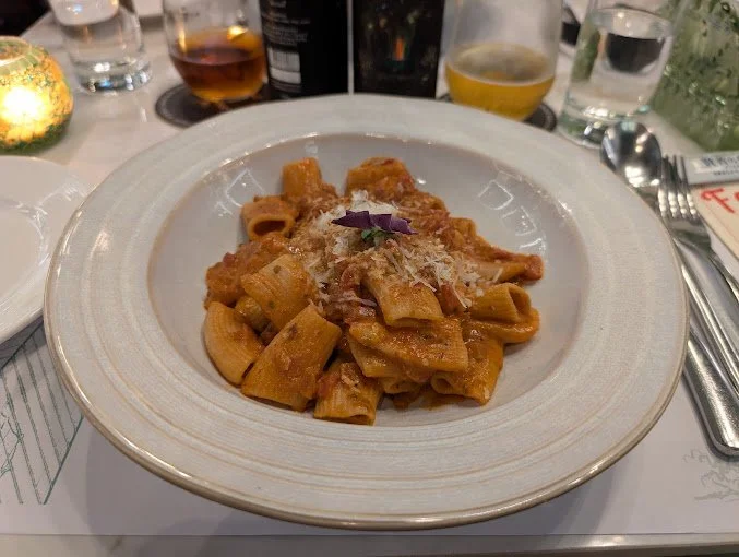 Fable French restaurant 22.jpg