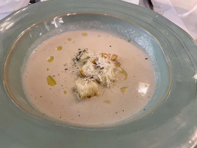 Fable French restaurant 23.jpg