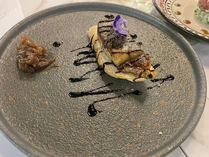 Fable French restaurant 25.jpg