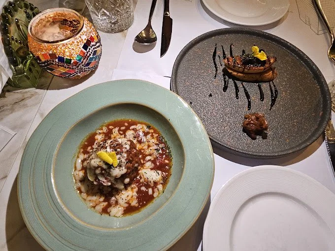 Fable French restaurant 26.jpg