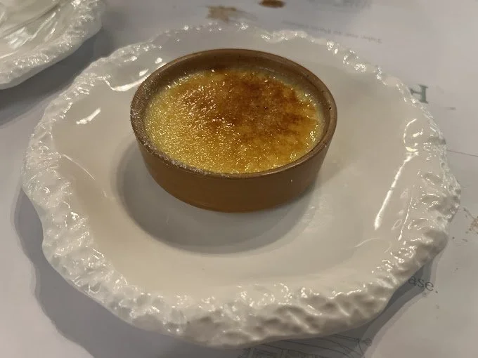 Fable French restaurant 27.jpg