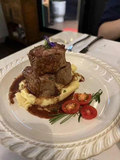 Fable French restaurant 28.jpg