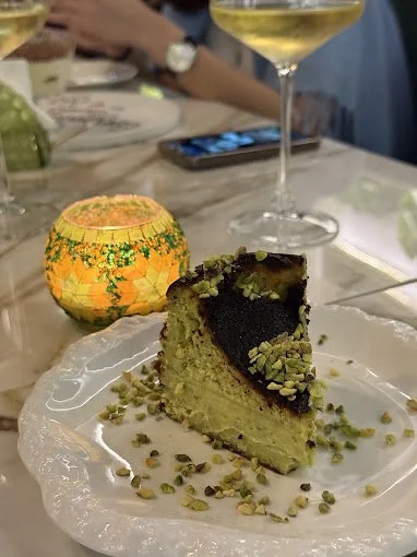 Fable French restaurant 29.jpg