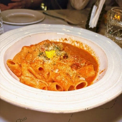 Fable French restaurant 30.jpg