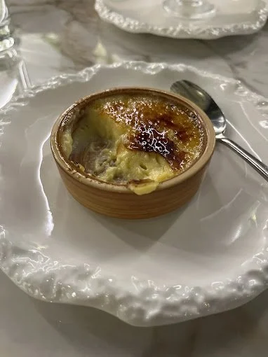 Fable French restaurant 32.jpg