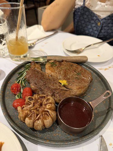 Fable French restaurant 31.jpg