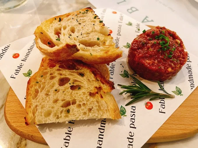 Fable French restaurant 33.jpg