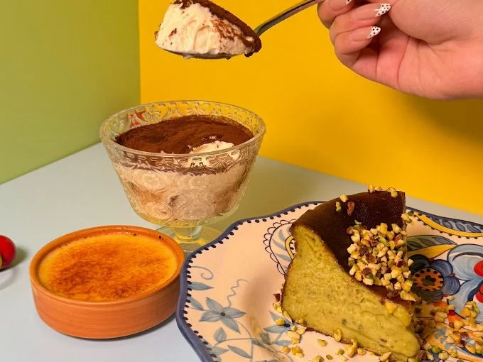 Fable French restaurant 34.jpg