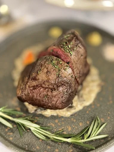 Fable French restaurant 35.jpg