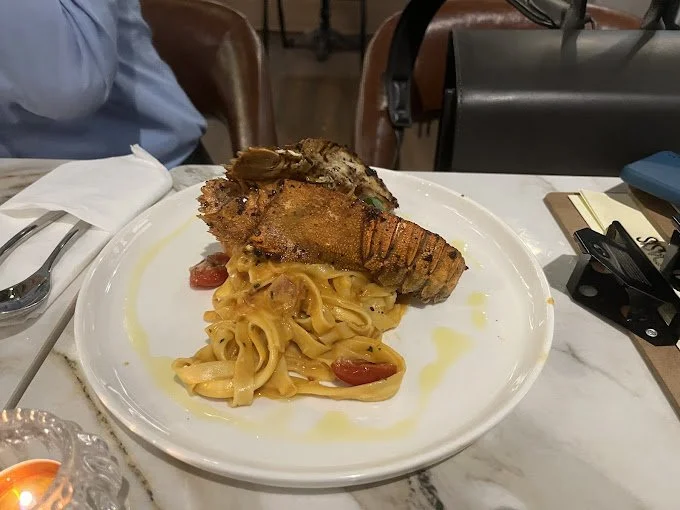 Fable French restaurant 36.jpg