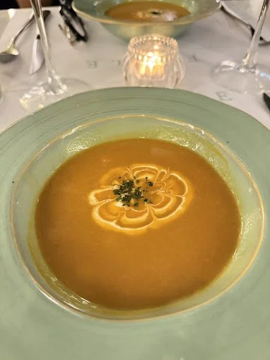 Fable French restaurant 37.jpg